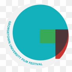 Shorts Program Beast Of Burden U2014 Georgetown University Film - Dot png