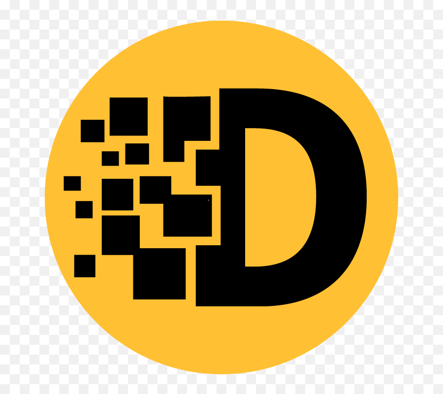 Dkyc U003d Decentralized Anonymous Payment Gateway In The - Yavuz Sultan Selim Mosque Png,Decentralized Icon