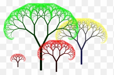 Images Manipulated With Gimp - Full png