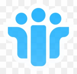 About Ibm Hcl Lotus Notes Email Cli Google Play Version - Vs Outlook png