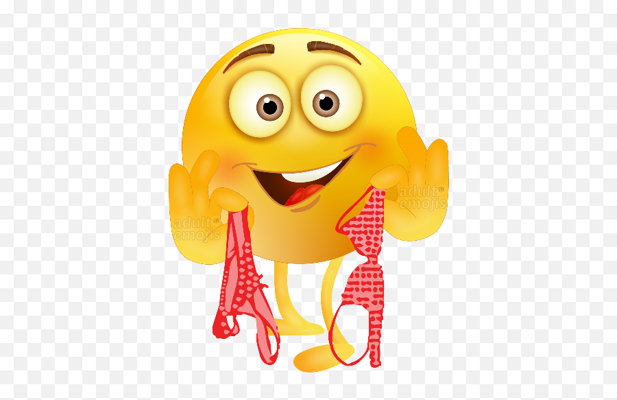 Adult Emoji Sticker Keyboard For Lovers U2013 Apps - Emoticone Sexy Png,Emoji Icon Answers Level 66