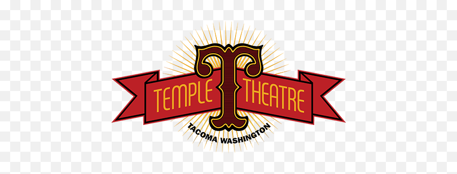 Tech Specs - Temple Theatre Language Png,Degidesign Icon