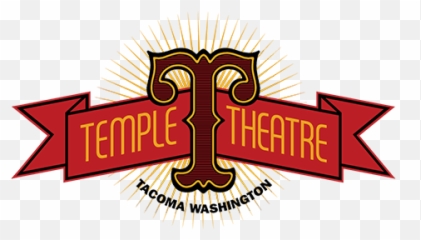 Tech Specs - Temple Theatre Language png