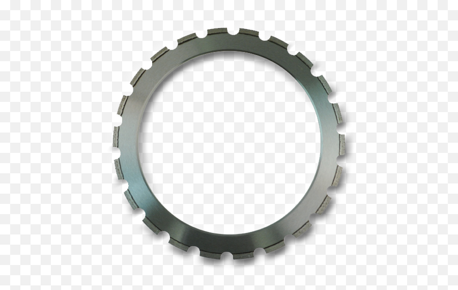 Ring Saw Blades - My Diamond Solutions Solid Png,Saw Icon