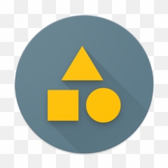 Scrolling Icons Live Wallpaper V115 Mod Sap - Gas Science Museum Png,Sap Icon