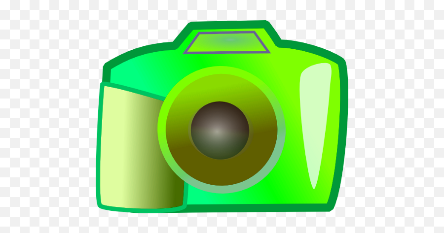 Neat Camera Apk 102 - Download Apk Latest Version Digital Camera Png,Green Camera Icon
