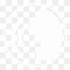S970 - Series Car Camcorder HP Image Solution Dot png