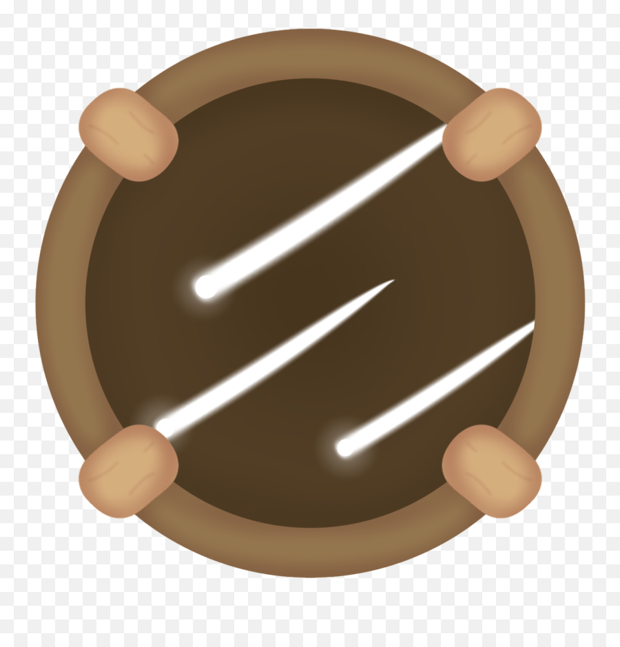 The Village My Singing Monsters Ideas Wiki Fandom - Clip Art Png,Tambourine Icon