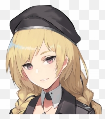2b Punishing Gray Raven Wiki Fandom - Celica png