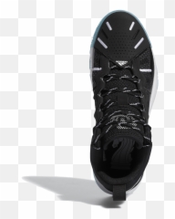 Adidas D Rose Son Of Chi - Review Deals 60 Pics of 5 png