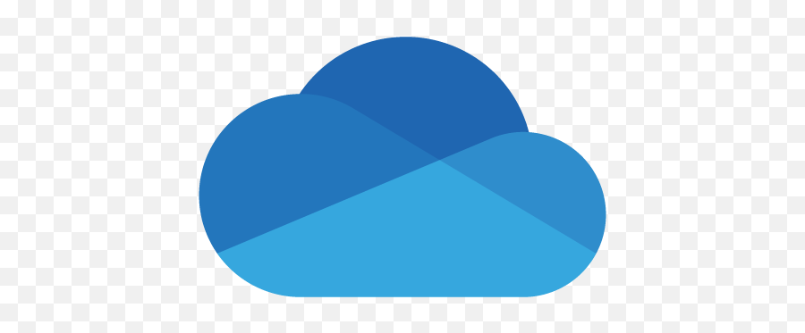 Tech Support Microsoft 365 - One Drive Logo Png,Nick Jr Desktop Icon