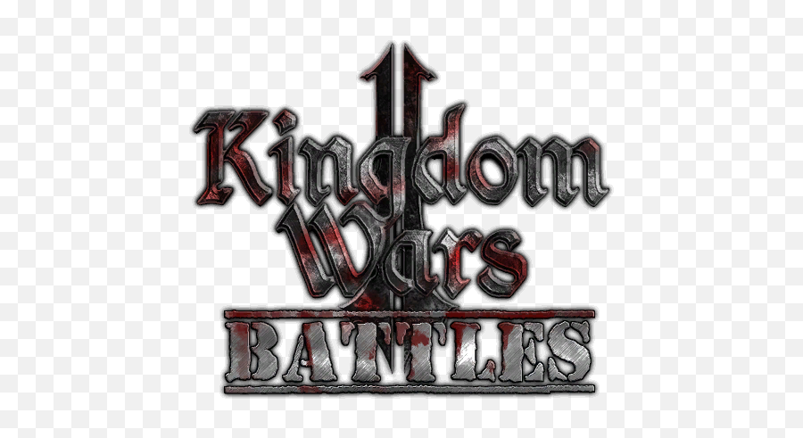 Kingdom Wars 2 Battles Wallpapers Video Game Hq - Language Png,Kingdoms Of Amalur Icon