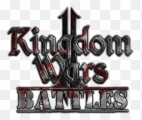 Kingdom Wars 2 Battles Wallpapers Video Game Hq - Language png
