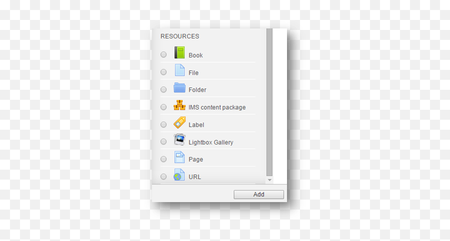 Providing Learning Resources Creating New - Vertical Png,Php File Icon