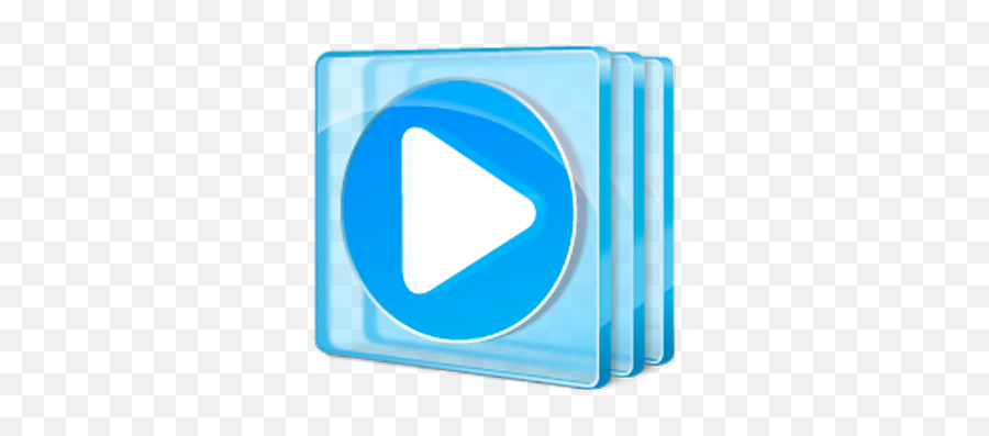 Media Library All What You Need V92 Apk Mod For - Mediaplayer Windows Png,Flv Player Icon