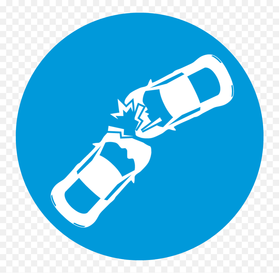 Free Car Hire From Call Brian It Wonu0027t Cost You A Penny - Bottle Png,No Car Icon