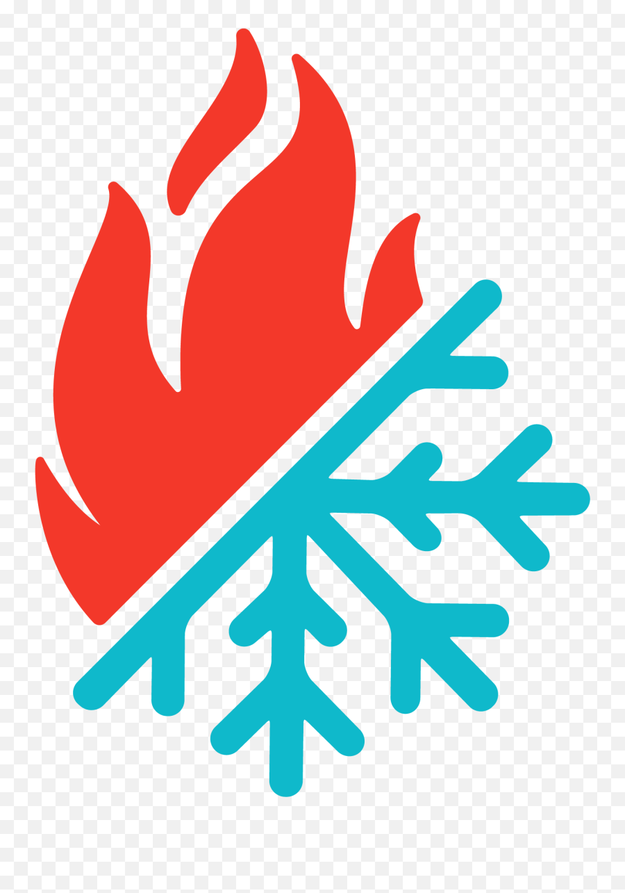 About - Core Values Careers Sponsorship Icon Snow Weather Symbol Png,Sponsorship Icon Vector
