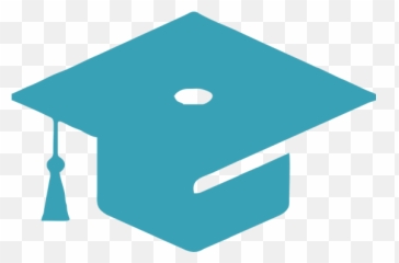 Medcubatorinnovations U2013 Nurturing Future Innovationsu2026 - Icon Training Blue png