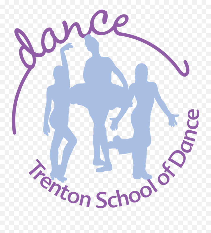 Dance Parentu0027s Guide To Nutcracker U2014 Trenton School Of Png Logos