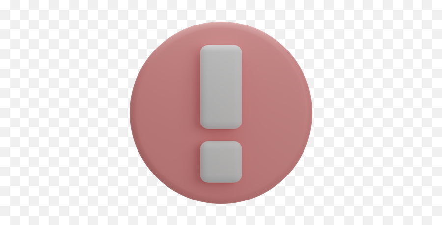 Warning Icon - Download In Line Style Solid Png,Warning Icon Transparent