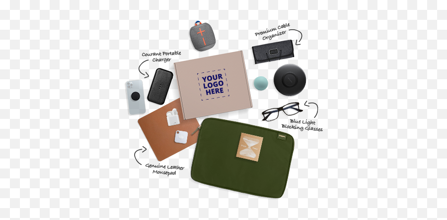 29 Best New Employee Welcome Kit Ideas In 2022 - Gift For Office Colleague Png,New Hire Employee Icon