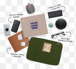 29 Best New Employee Welcome Kit Ideas In 2022 - Gift For Office Colleague png