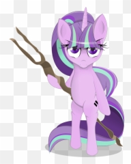 Download Starlight Glimmer My Little Pony Equestria Girls - Sunset Shimmer Twilight Sparkle Png Clipart Sunset Shimmer Twilight Sparkle My Little Pony,Glimmer Png