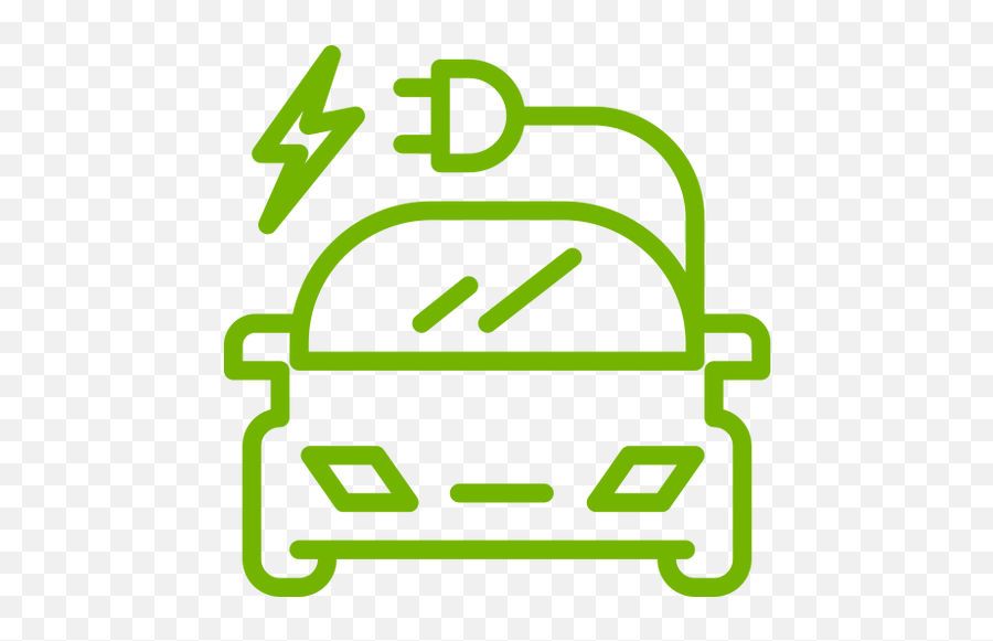 Strong Immune System Through Protection Against Electrosmog - Car Png,Bodyguard Icon