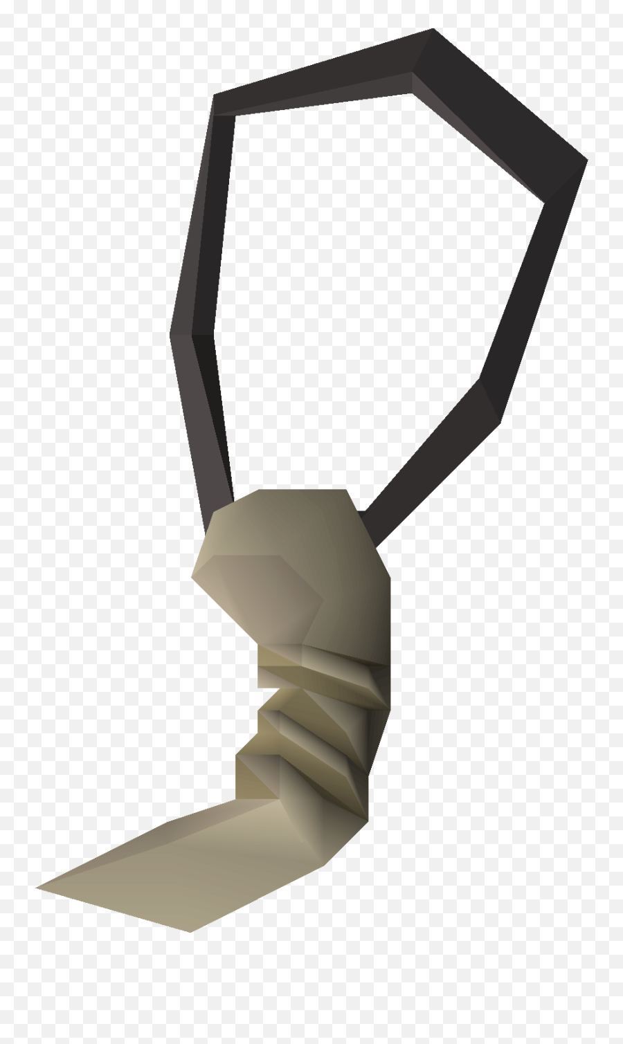 Dragonbone Necklace - Osrs Wiki Dragon Bone Necklace Osrs Png,Dragon Age Inquisition Skull Icon