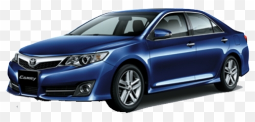 Toyota Sun Shades Car Window Snap Png