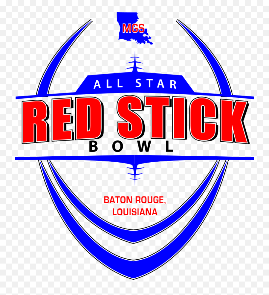 Red Stick Bowl One More High School Show Time Option For - Language Png,Dove Cameron Gif Icon