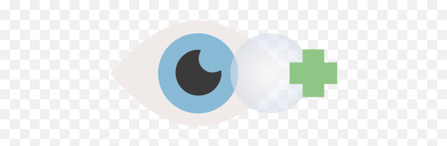 Valli Contact Lens Care Plan Opticians - Dot Png,Eset Icon