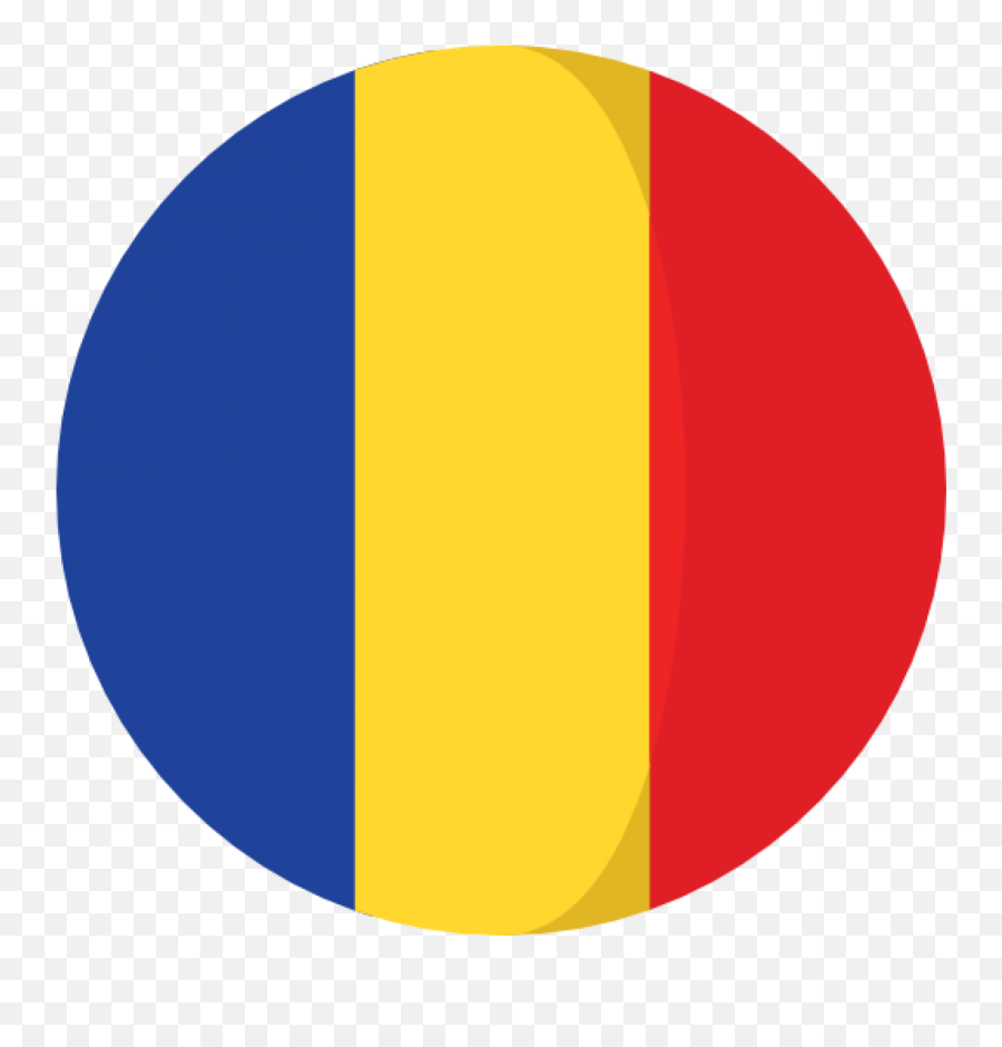 Aps - Sklep Transparent Romania Flag Circle Png,Icon Cj3b Price