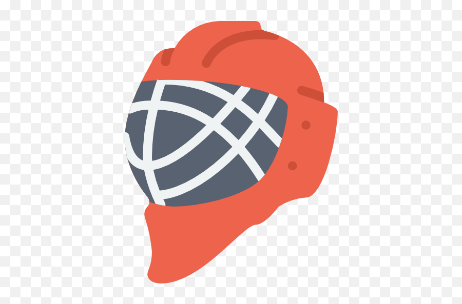 Helmet - Free Sports Icons Language Png,Red Icon Helmet