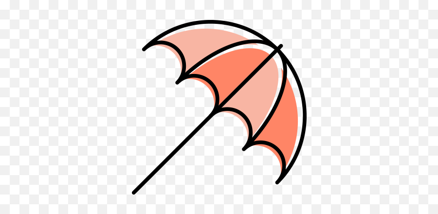 About U2014 Courtney Chan Literacy Consultant - Dot Png,Beach Umbrella Icon