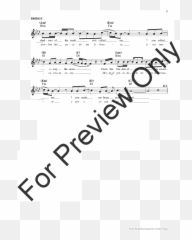 Jesucristo Yo Me Entrego Thumbnail - Sheet Music Png,Jesucristo Png