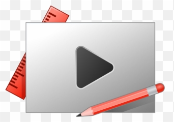Altair Access Web User Guide - Marking Tool png