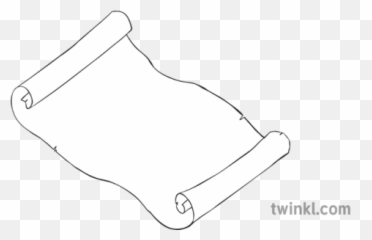 Contract Ks3 Ks4 Bw Rgb - Line Art png