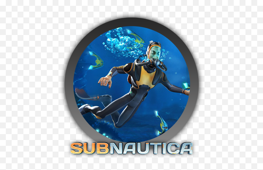 Rent From 14 Playkey - Subnautica Alien Png,Subnautica Png