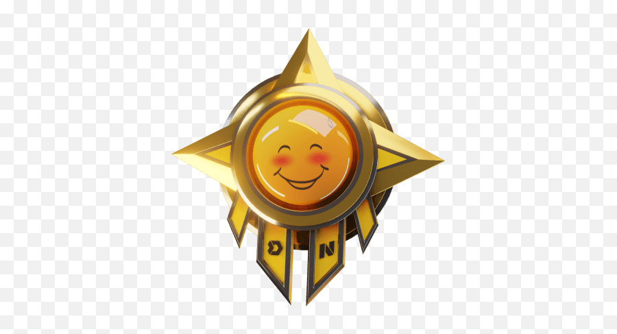 Emoji Shy - Dmarket Happy Png,Shy Icon