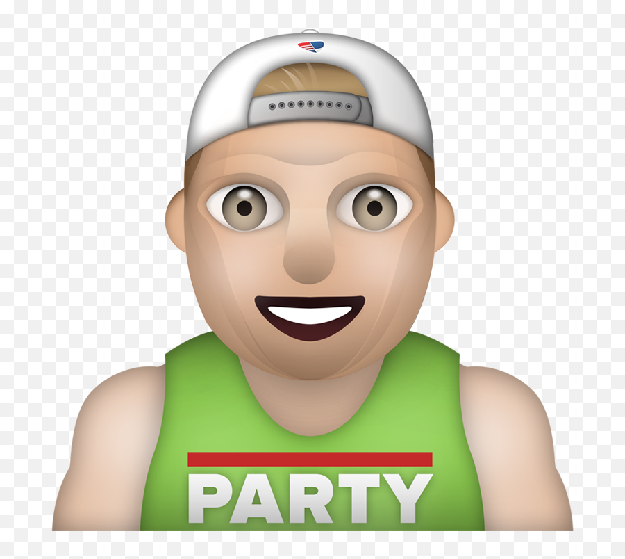 An Nfl Emoji Keyboard Is Now Here And Itu0027s Awesome - Daily Active Tank Png,Emoji Icon Game Level 26