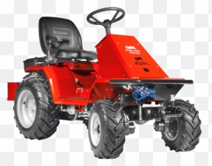 Köppl Gmbh U2013 Der Hersteller Mit Dem Umfangreichsten - Köppl Aufsitztraktor Png,Pony Png