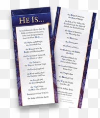 Store - DavidJeremiahorg Document png