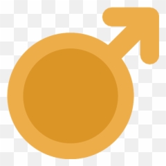 Mars Png Icon 15 - Png Repo Free Png Icons Icon,Mars Transparent