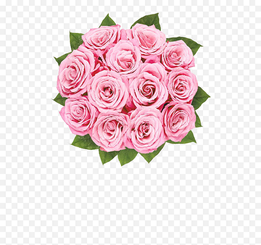 Pink Flowers Hot Flower Delivery Fromyouflowers - Pink Flower Png Bouquet,Ftd Flowers Icon