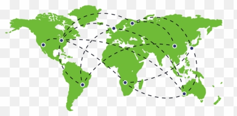 Services - ePost Global png