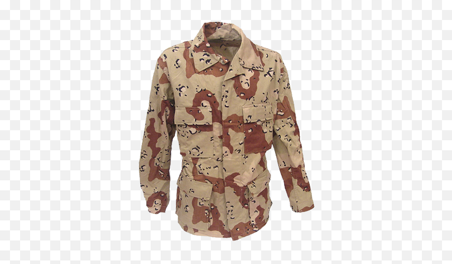 Common Threads Navy - Desert Storm Camp Shirts Png,Icon Camo Vest