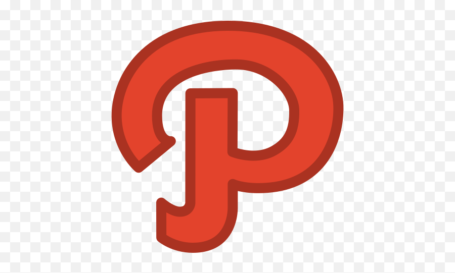 Path Icon - Free Download On Iconfinder Taejongdae Jagalmadang Png,Path Icon Png