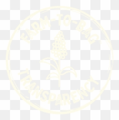 Quinn Pretzels And Popcorn U2013 Foods - Language png