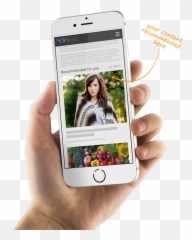 We Also Optimise Native Advertising - Convertize Insure The Box Black Box Png,Native Advertising Icon